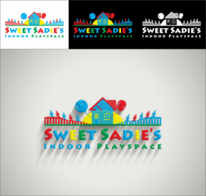Logo Design by DG for this project | Design: #9311044