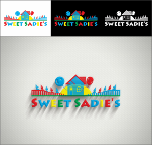 Logo Design by DG for this project | Design: #9311045