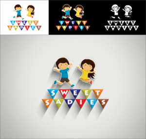 Logo Design by DG for this project | Design: #9311046