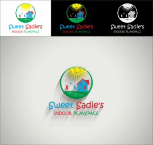 Logo Design by DG for this project | Design: #9311047