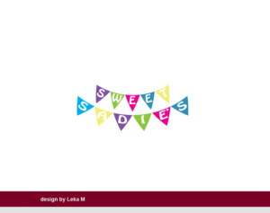 Logo Design by leka m for this project | Design #9311706