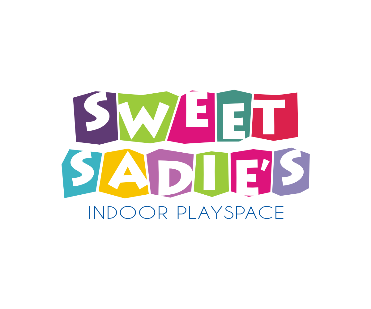 Logo Design by PixelPointDC for this project | Design #9314144