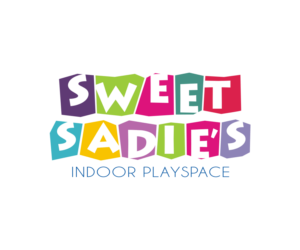 Logo Design by PixelPointDC