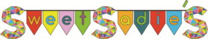 Logo Design by jleaver247 for this project | Design #9299355
