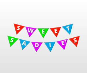 Logo Design by Michael Dearman