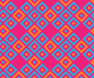 Grafik-Design von Anna  für dieses Projekt | Design #9309020