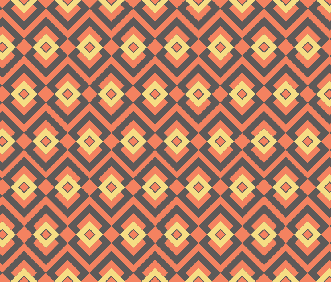 Diseño Gráfico por Anna  para este proyecto | Diseño #9311973