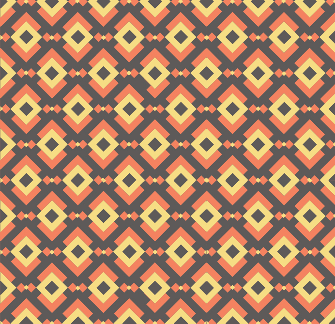 Diseño Gráfico por Anna  para este proyecto | Diseño #9312139