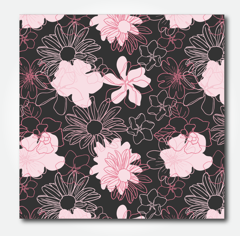 Design Graphique par alex989 pour ce projet | Design #9319823