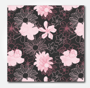 Design Graphique par alex989 pour ce projet | Design : #9319823