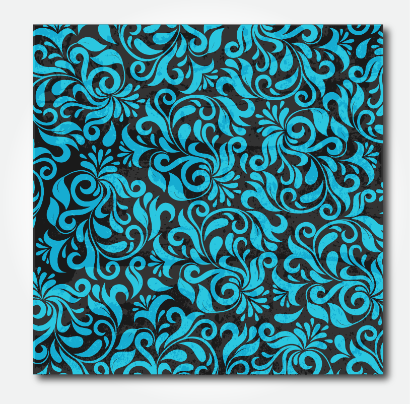 Diseño Gráfico por alex989 para este proyecto | Diseño #9319824