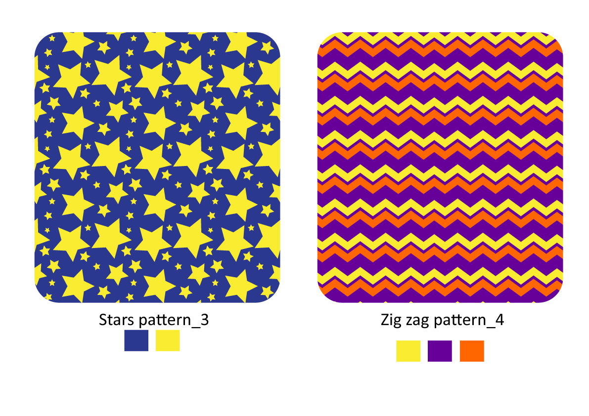 Diseño Gráfico por Parul para este proyecto | Diseño #9310874