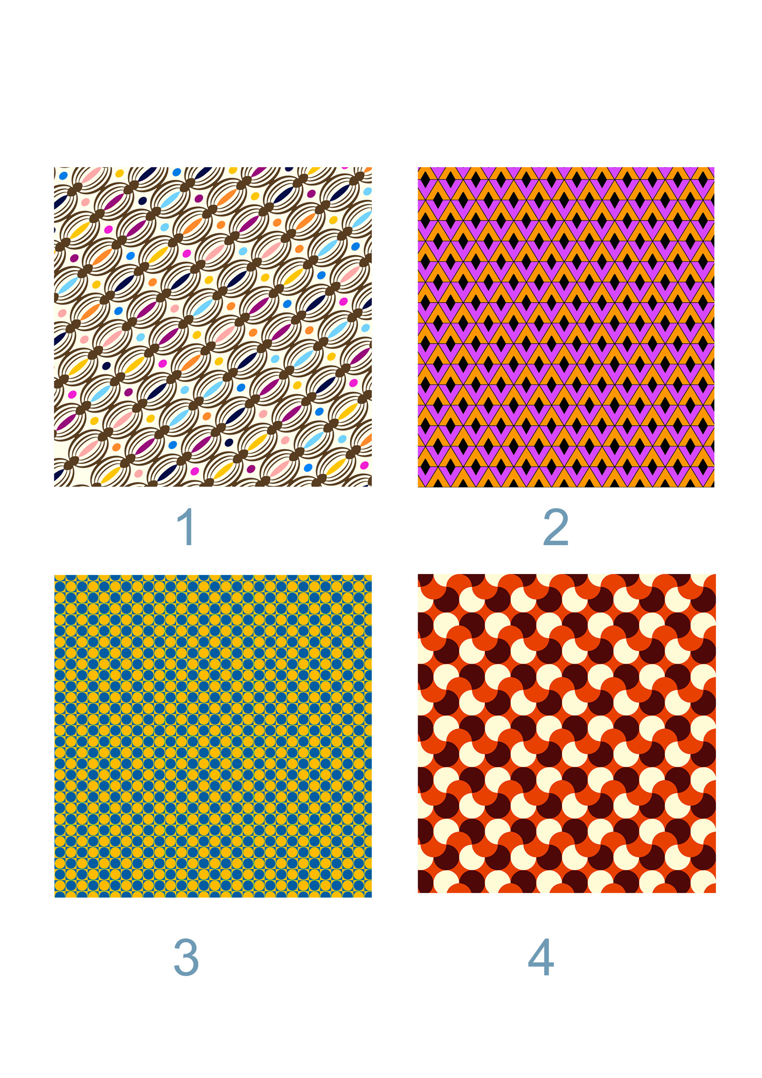 Diseño Gráfico por icirotrisna para este proyecto | Diseño #9306762