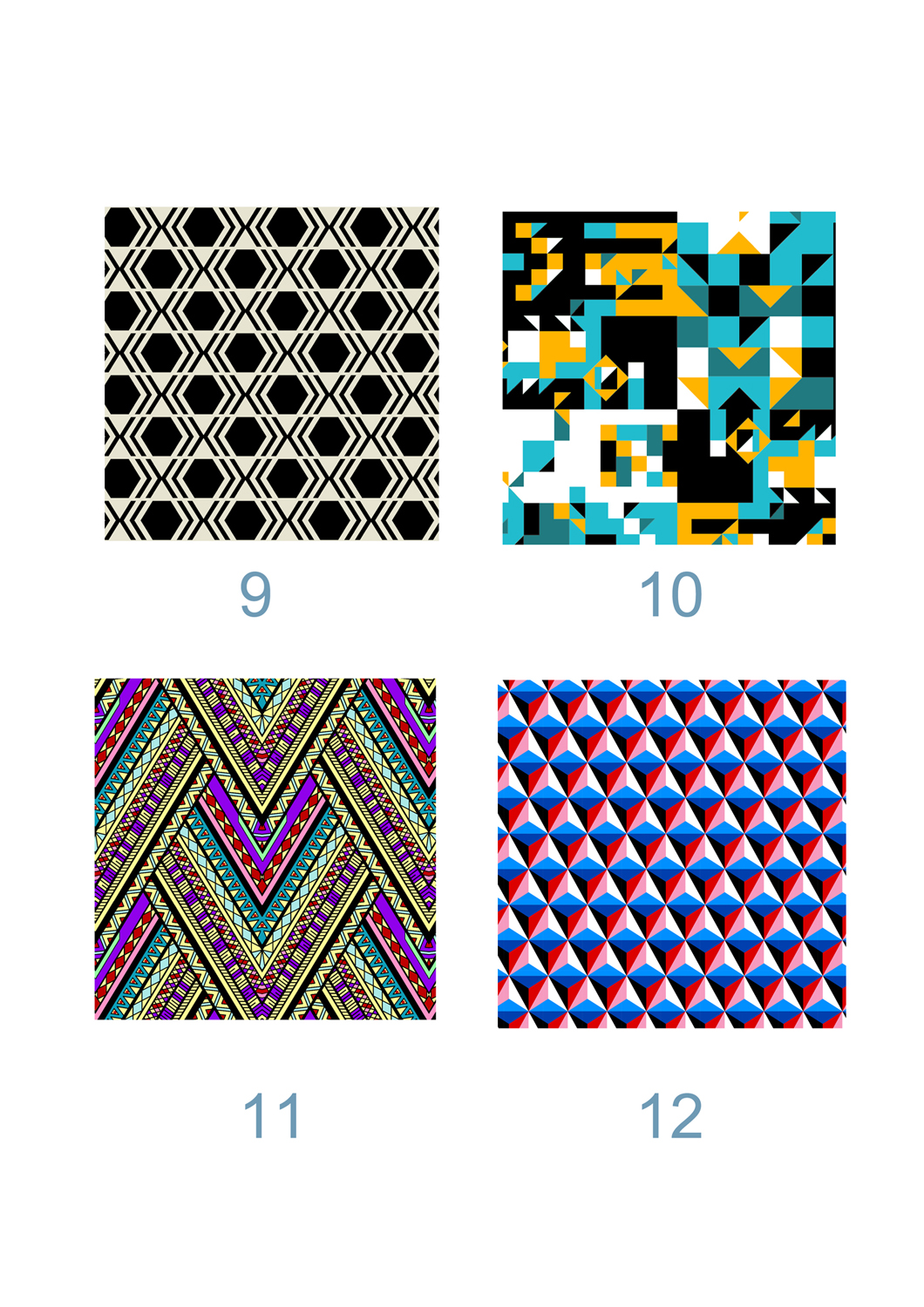 Diseño Gráfico por icirotrisna para este proyecto | Diseño #9306765