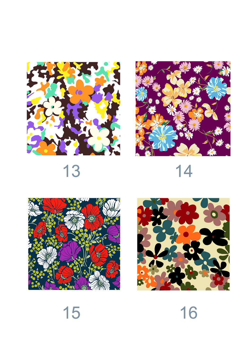 Diseño Gráfico por icirotrisna para este proyecto | Diseño #9306766