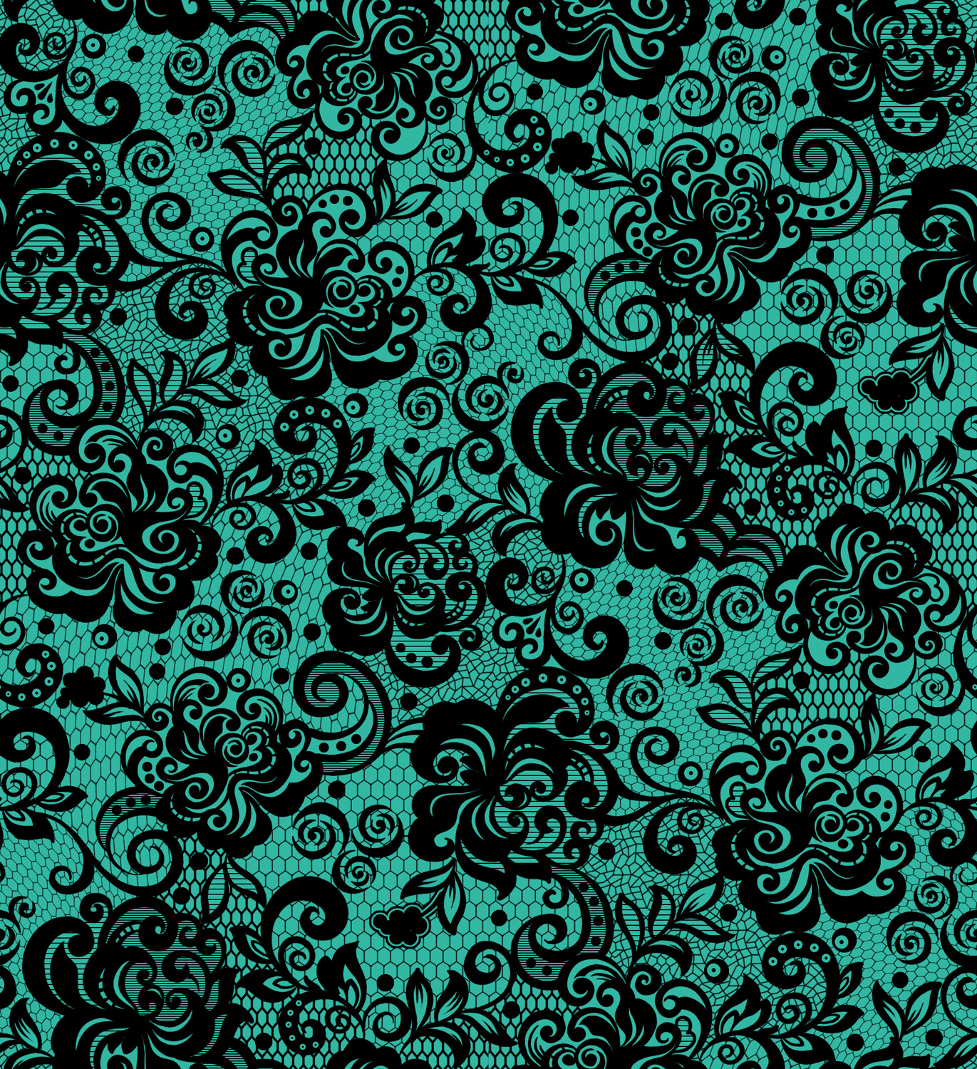 Diseño Gráfico por icirotrisna para este proyecto | Diseño #9314538