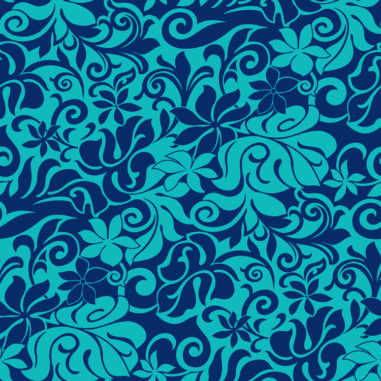 Diseño Gráfico por icirotrisna para este proyecto | Diseño #9314539