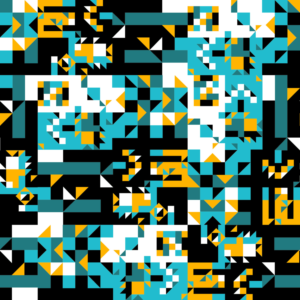 Grafik-Design von icirotrisna für dieses Projekt | Design #9314540