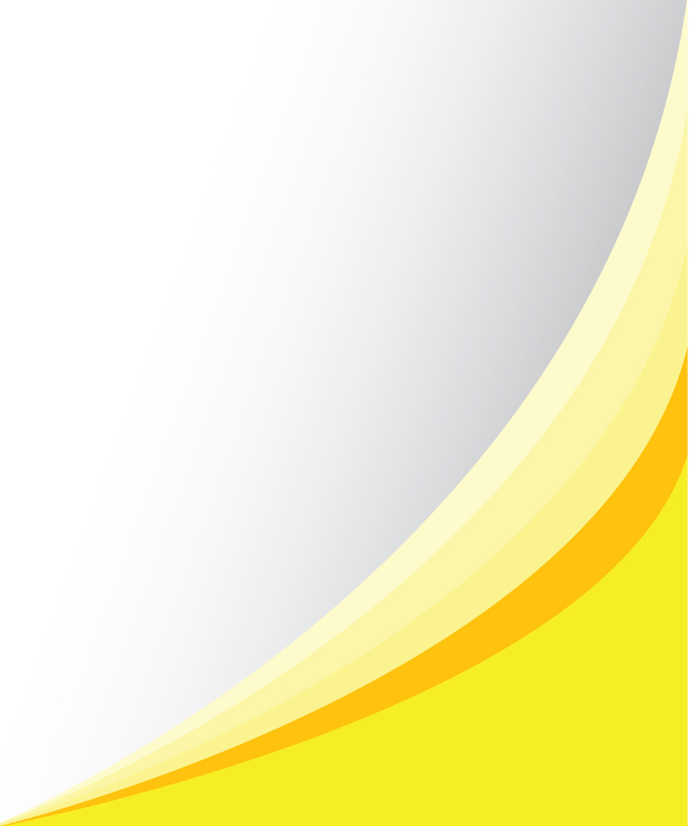 Graphic Design by joshmeno for this project | Design #9326543