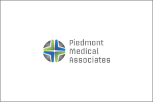 Logo Design by alexandru gutu for Piedmont Medical Associates | Design #9339742