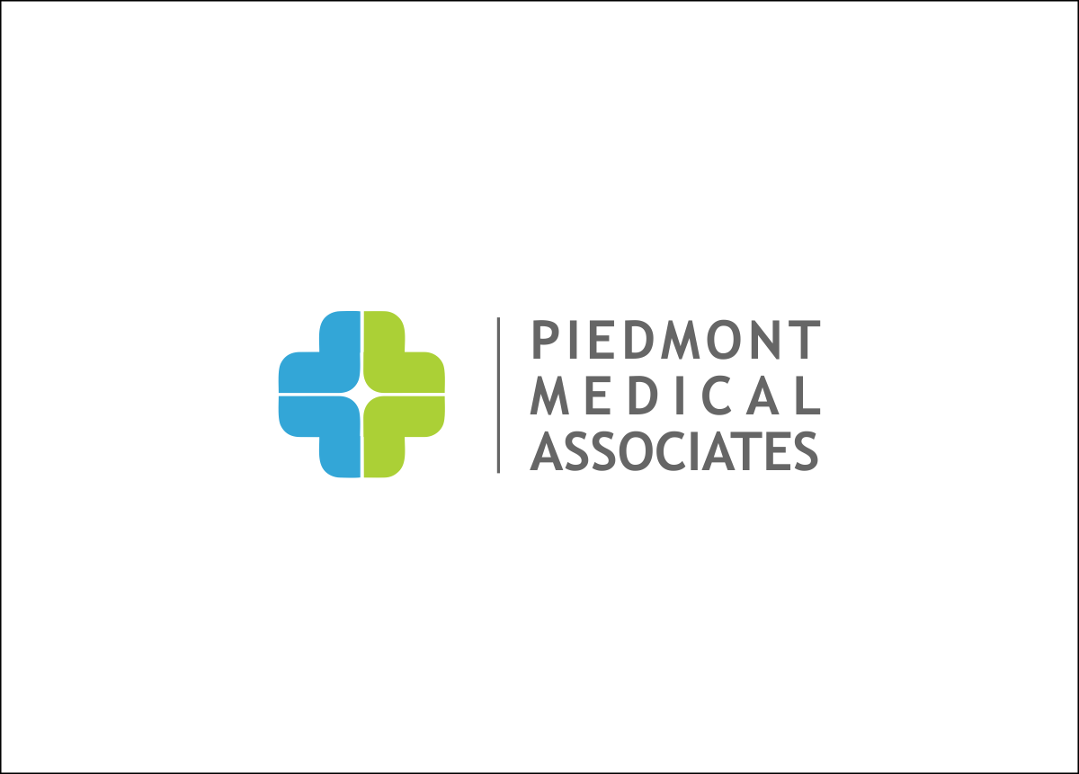 Design de Logo par vesnusca pour Piedmont Medical Associates | Design #9429561