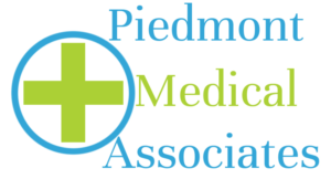 Logo Design by kielpogi for Piedmont Medical Associates | Design #9378758