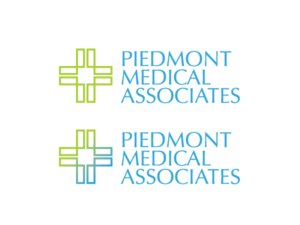 Design de Logo par ABG pour Piedmont Medical Associates | Design : #9338446