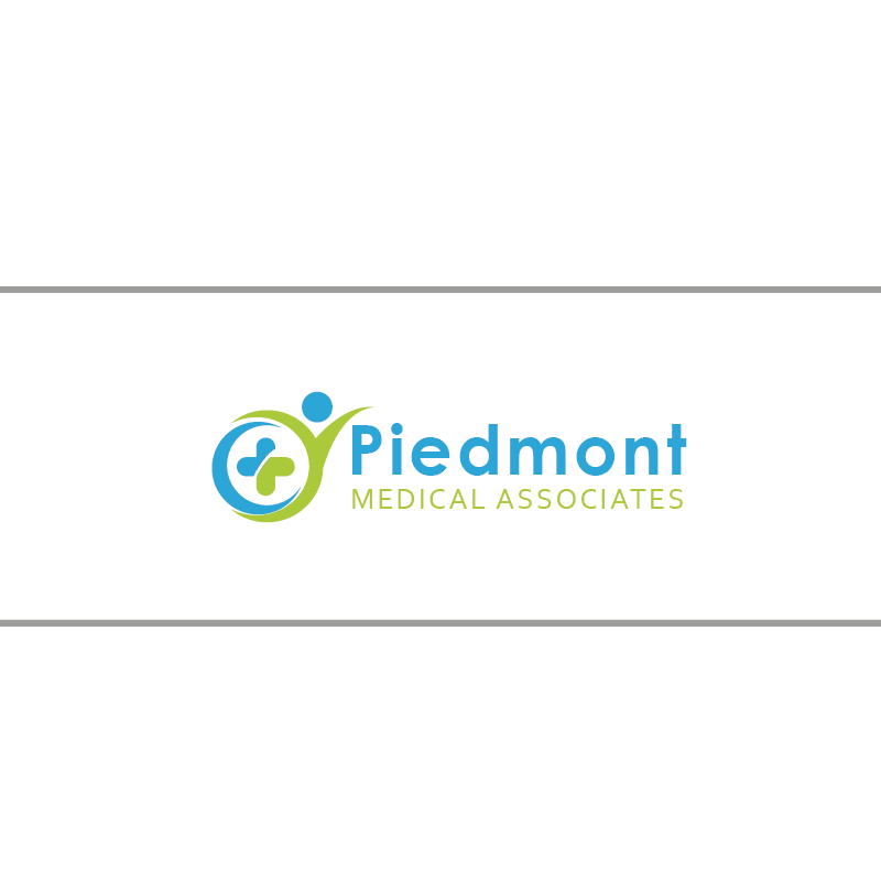 Design de Logo par Tere G artwork pour Piedmont Medical Associates | Design #9429624