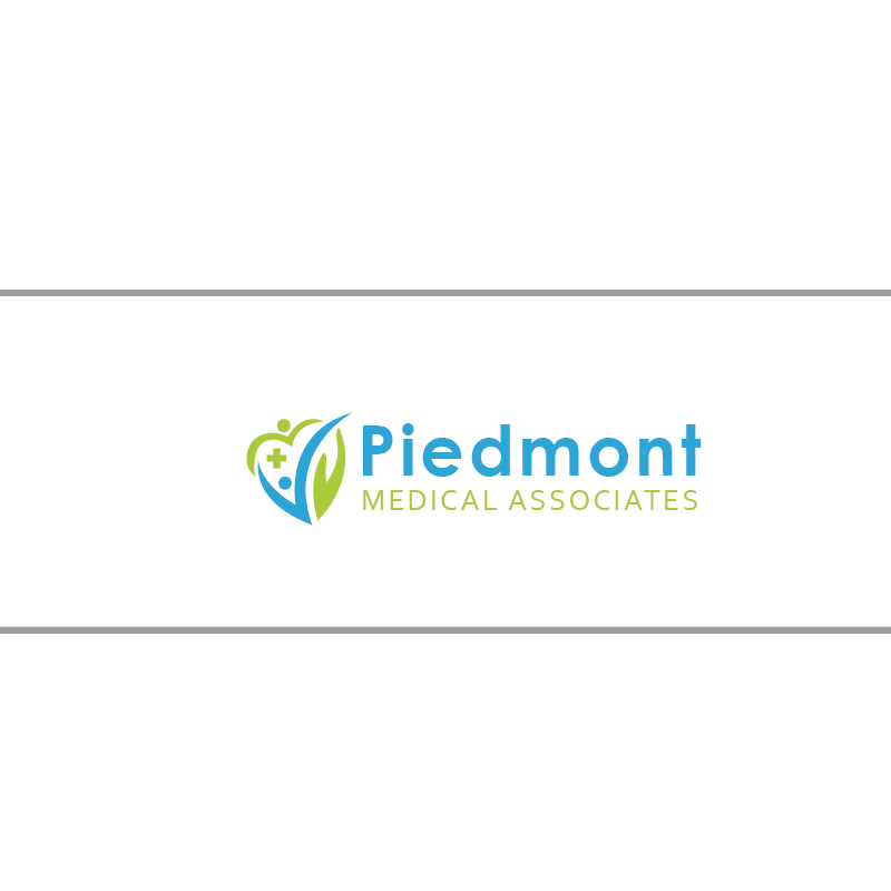 Design de Logo par Tere G artwork pour Piedmont Medical Associates | Design #9429630