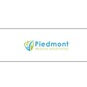 Design de Logo par Tere G artwork pour Piedmont Medical Associates | Design : #9429630