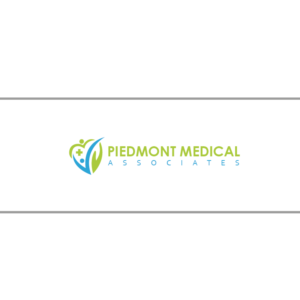 Design de Logo par Tere G artwork pour Piedmont Medical Associates | Design : #9446255