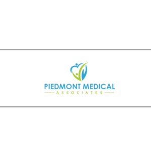 Design de Logo par Tere G artwork pour Piedmont Medical Associates | Design : #9520107