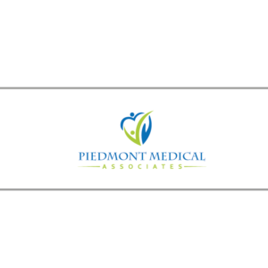 Design de Logo par Tere G artwork pour Piedmont Medical Associates | Design : #9587951