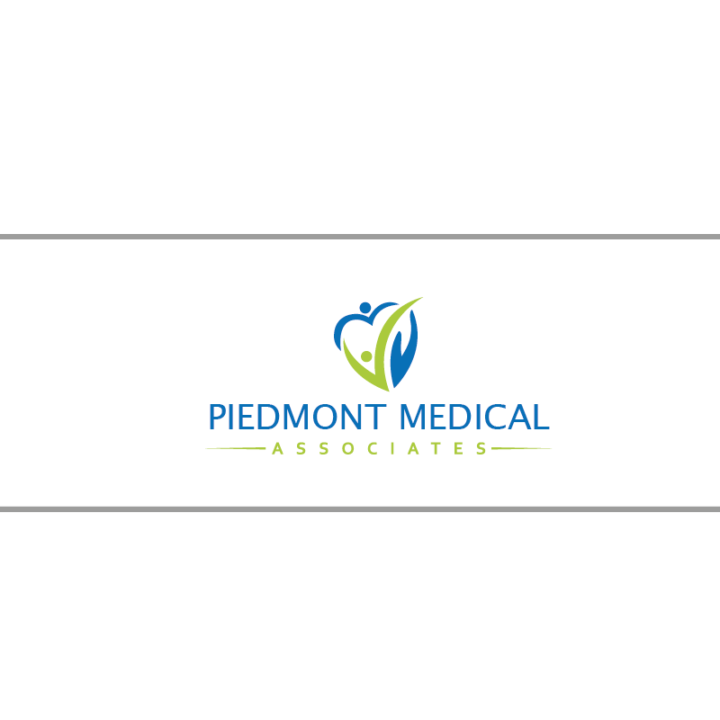 Design de Logo par Tere G artwork pour Piedmont Medical Associates | Design #9587953