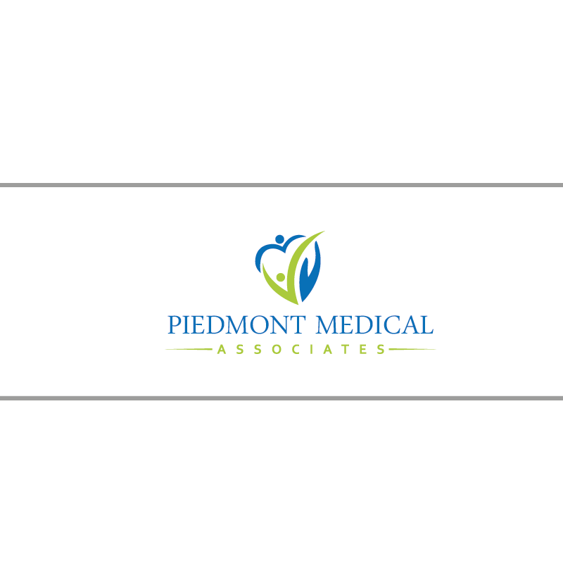 Design de Logo par Tere G artwork pour Piedmont Medical Associates | Design #9587954