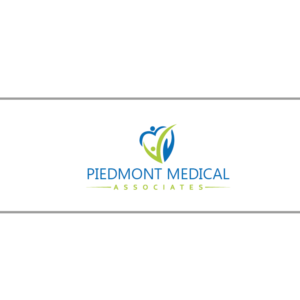 Design de Logo par Tere G artwork pour Piedmont Medical Associates | Design : #9587960