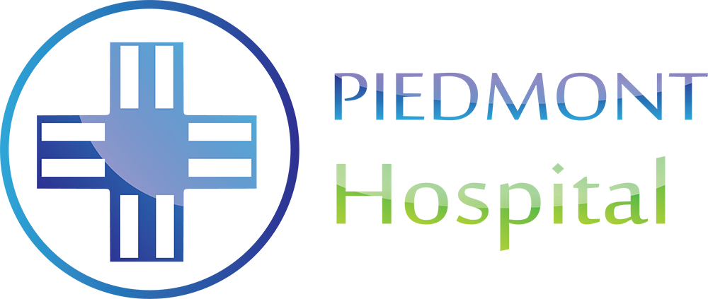Logo Design by faydemagix for Piedmont Medical Associates | Design #9431334