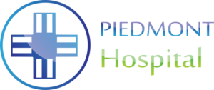 Logo Design by faydemagix for Piedmont Medical Associates | Design #9431334