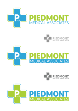 Logo Design by sammy.joe.3000