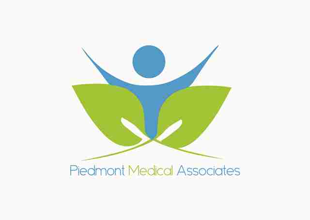 Logo Design by aldioni1993 for Piedmont Medical Associates | Design #9495167