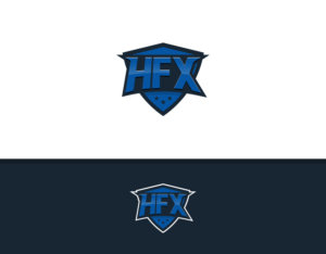 Logo Design by yogodonald