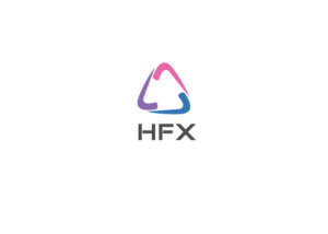 Logo Design by Design Founder for HFX | Design #9359182