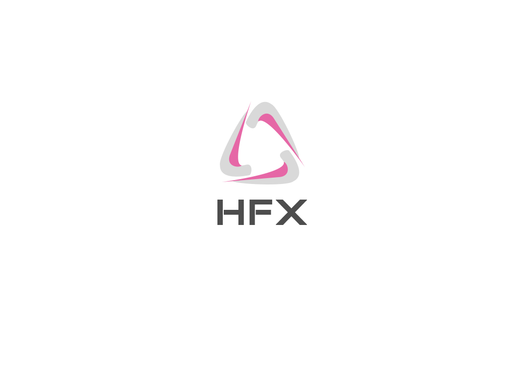 Logo-Design von Design Founder für HFX | Design #9359503