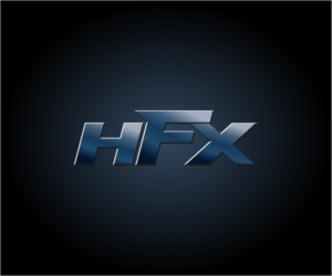 Logo Design by Lee