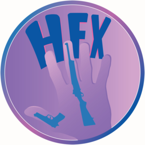 Logo Design by gutymz.art