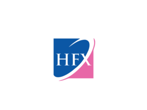 Logo-Design von OWL für HFX | Design: #9303710