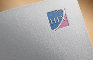 Logo-Design von OWL für HFX | Design: #9303713