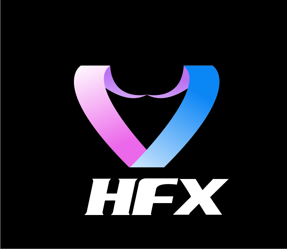 Logo-Design von ktsanhtung28031995 für HFX | Design #9384222