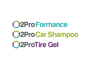 Logo Design by graphics9