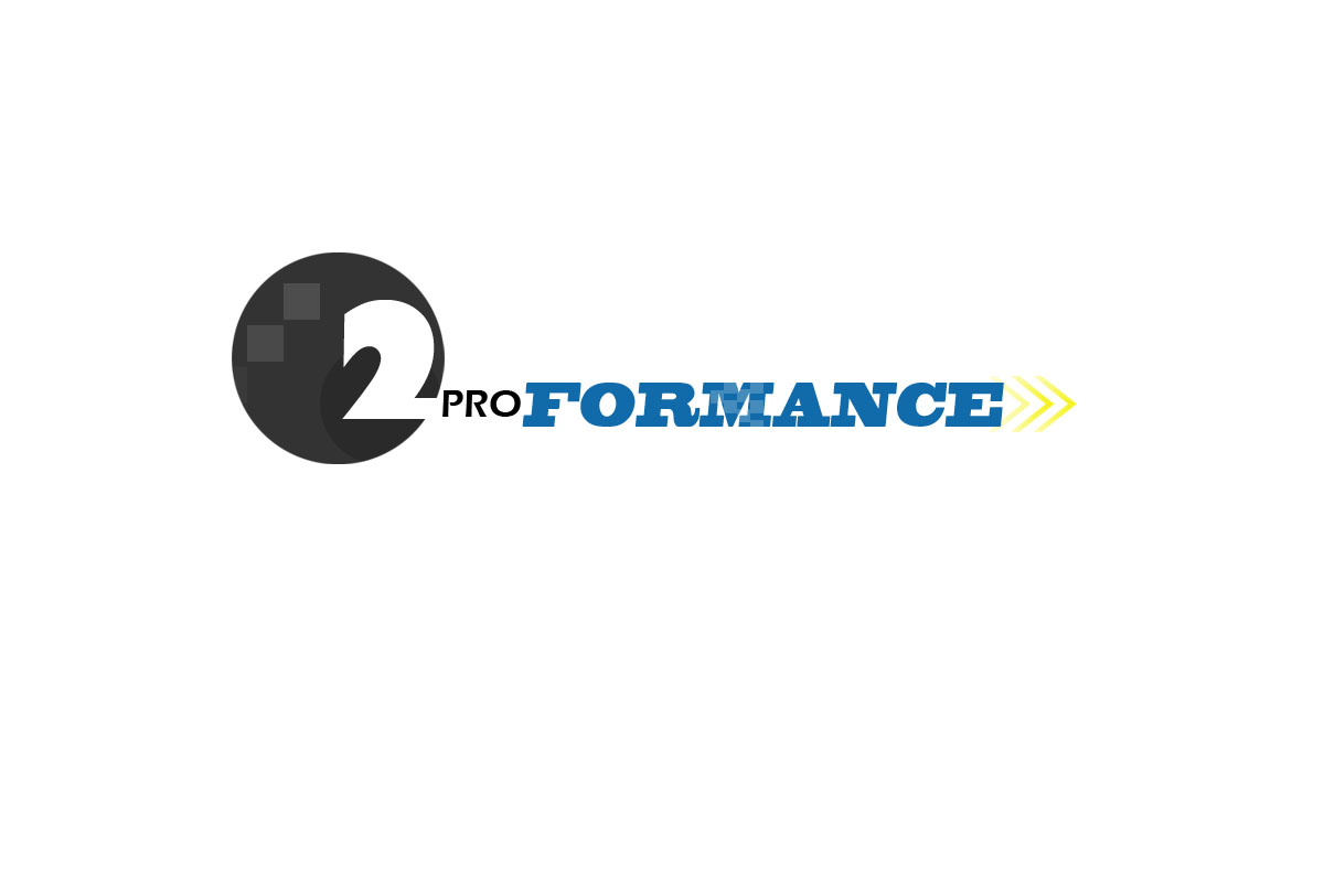 Logo Design by bogi for O2ProFormance | Design #2043889
